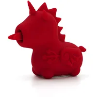 unihorn Blaze Diablo