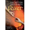 Die Hüter der Elemente