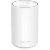 TP-Link Deco X50-4G Router