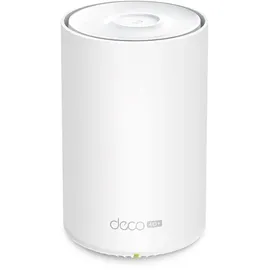 TP-Link Deco X50-4G Router