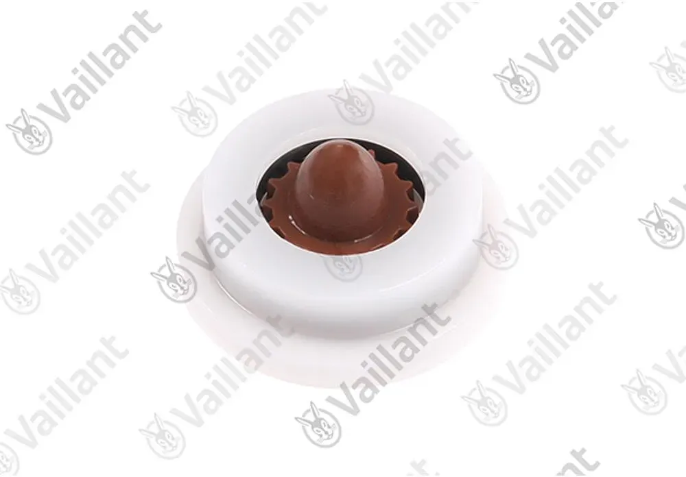 Vaillant Wassermengenbegrenzer 14 l/min 011603