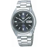 Seiko Sports 5 Edelstahl 38 mm SNXS77K