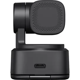 OBSBOT Tiny 2 Lite