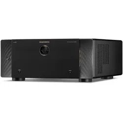 Marantz AMP 10 Schwarz