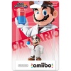 Super Smash Bros. Collection Dr. Mario