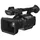 Panasonic HC-X2E 20x Schwarz
