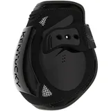 Kentucky Moonboots Air Streichkappen M Schwarz
