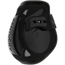 Kentucky Moonboots Air Streichkappen M Schwarz