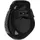 Kentucky Moonboots Air Streichkappen M Schwarz