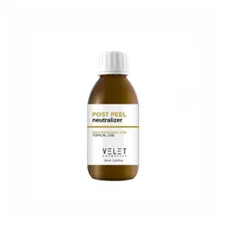 Velet Cosmetics Post-Peeling Neutralizer 60 ml