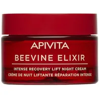 Apivita Nachtcreme 50 ml