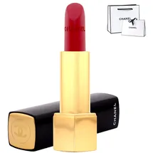 Chanel Rouge Allure Velvet Le Rouge Velours Lumineux 3,5 g