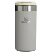 Stanley Thermobecher 0,35 l Grau