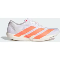 adidas Adizero Adios 9 weiß 46.6