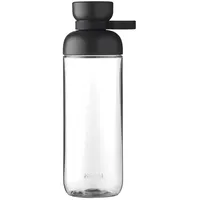Mepal Vita Trinkflasche 700ml nordic black