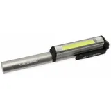 Camelion T11 3W 200lm