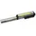 Camelion T11 3W 200lm