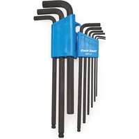 Park Tool HXS-1.2