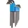 Park Tool HXS-1.2
