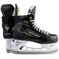 Bauer Schlittschuhe Bauer Supreme M30 Senior