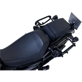 Legend Gear Seitenträger SLC HD NIGHTSTER/SPECIAL LI.