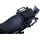 Legend Gear Seitenträger SLC HD NIGHTSTER/SPECIAL LI.