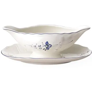 Villeroy & Boch Sauciere 1tlg. Vieux Luxembourg Geschirr (79.89 € / )