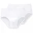 SCHIESSER Slip Original Classics weiß L 2er Pack
