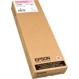 Epson T8006 magenta