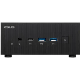 Asus ExpertCenter PN52-S9032MD