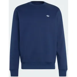 adidas Hoodie Mehrfarbig XS