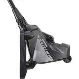 Sram Sram, Scheibenbremse, (Hinterradbremse, Bremssattel)
