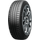 Michelin Pilot Sport 4 245/40 ZR18 93Y