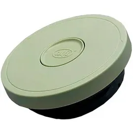 Alfi Isolierkanne ECONSCIOUS grün 1,0 l, 1 St.