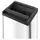 HAILO Big-Box Swing 60 l schwarz