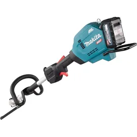 Makita Akku-Multifunktions-Antrieb 40 V max. UX01GZ01