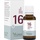 Homöopathisches Laboratorium Alexander Pflüger GmbH & Co. KG Biochemie Pflüger 16 Lithium chloratum D12