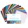 loklik Permanent Vinyl Material Bundle Gestaltungsset