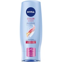 NIVEA Color Schutz & Pflege 200 ml