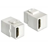 DeLock Modularer Einschub (Kopplung) - HDMI