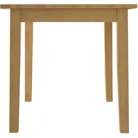 OTTO home Dakota 120 x 80 x 75 cm beige