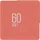 Maybelline SuperStay Matte Ink 60 Beige/Rosa