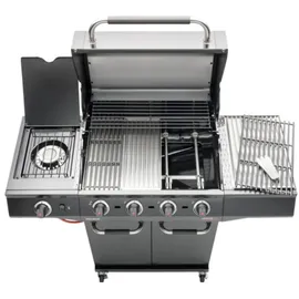 Char-Broil Advantage CORE B 4