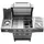 Char-Broil Advantage CORE B 4