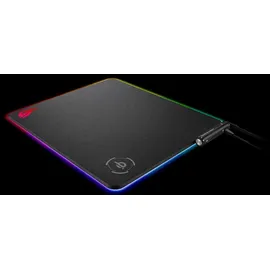 Asus ROG Balteus Qi (90MP0120-B0UA00)