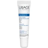 Uriage BARIEDERM-CICA SCHÜTZENDER LIPPENBALSAM