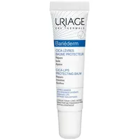 Uriage BARIEDERM-CICA SCHÜTZENDER LIPPENBALSAM