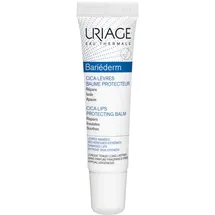 Uriage BARIEDERM-CICA SCHÜTZENDER LIPPENBALSAM