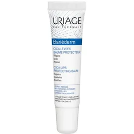 Uriage BARIEDERM-CICA SCHÜTZENDER LIPPENBALSAM