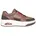 Men s Trainers braun 45